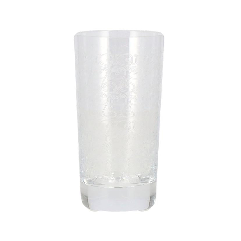 Baccarat バカラ/ローハン／タンブラー／ハイボールグラス/1510233//SAランク/18