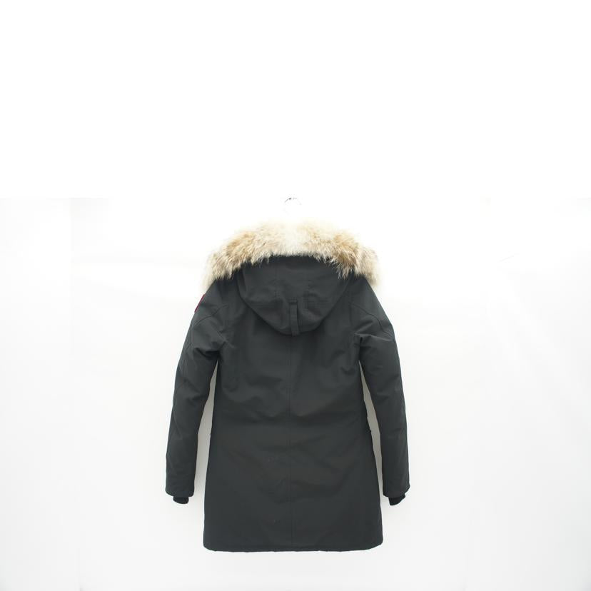 CANADA　GOOSE　 カナダグース/プロンテダウンジャケット/2603JL//Aランク/18