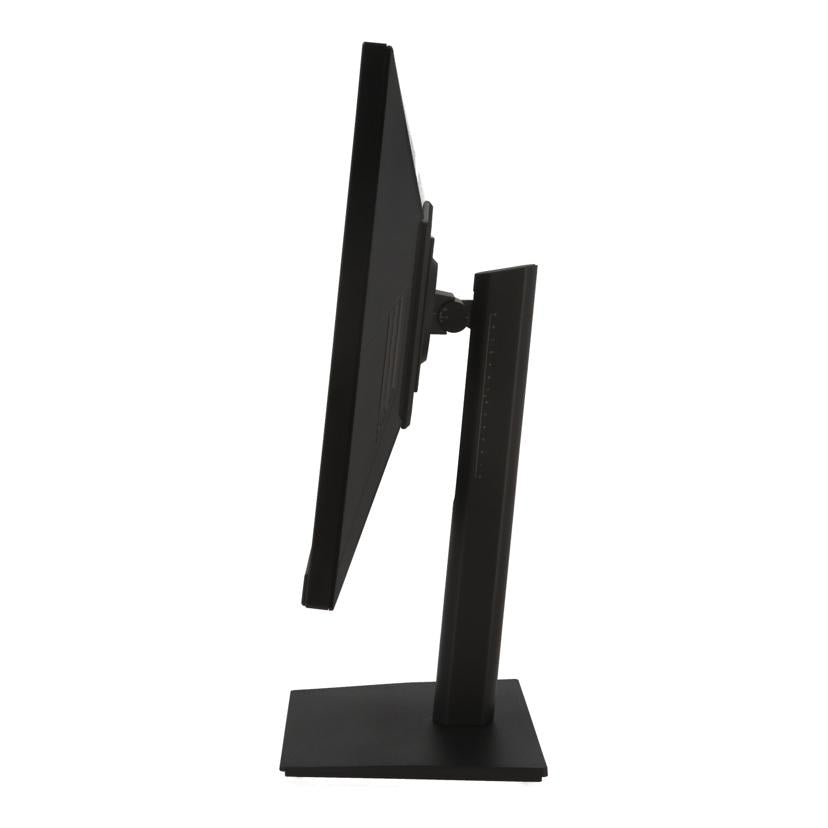 I．O　DATA アイオーデータ　/ゲーミングモニター27インチ／GigaCrysta　/EX-GDQ271JA//16MH000522YJ/Aランク/70