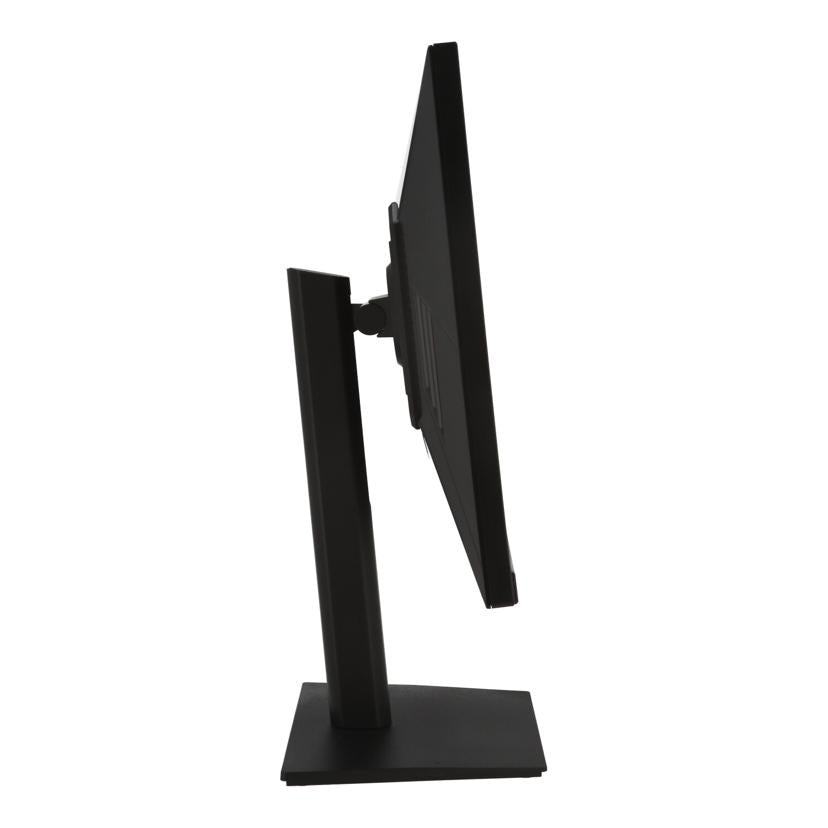 I．O　DATA アイオーデータ　/ゲーミングモニター27インチ／GigaCrysta　/EX-GDQ271JA//16MH000522YJ/Aランク/70