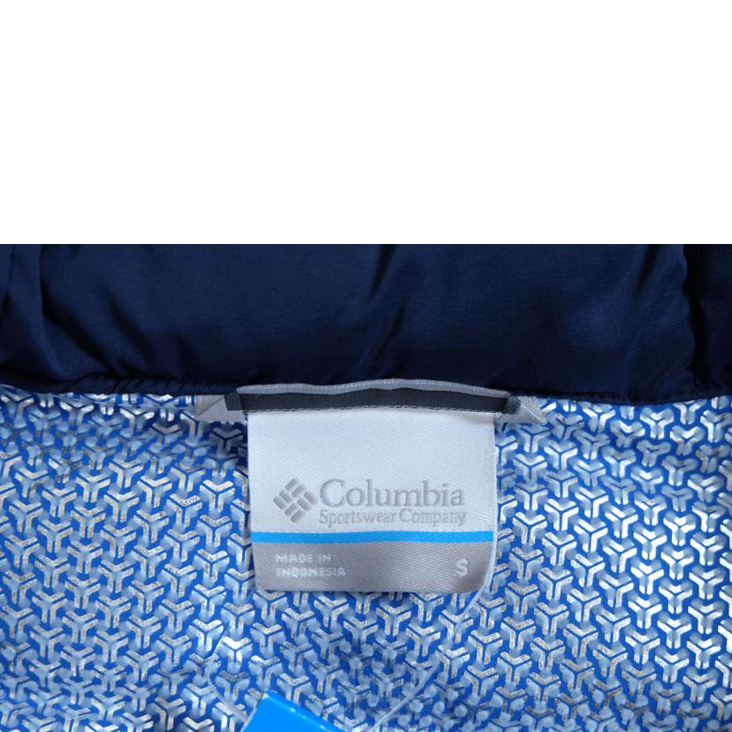 Columbia コロンビア/Columbia　スリーフォークJKT　1121/WE0990-432//SAランク/71