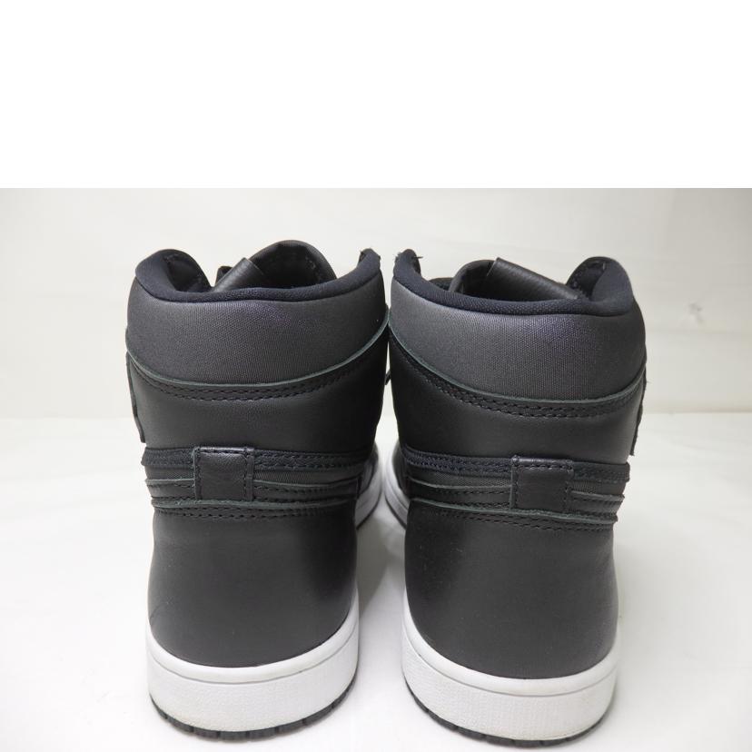 NIKE ナイキ/AIR　JORDAN1　RETRO　HIGH　OG／29．0cm/555088-060//Aランク/84