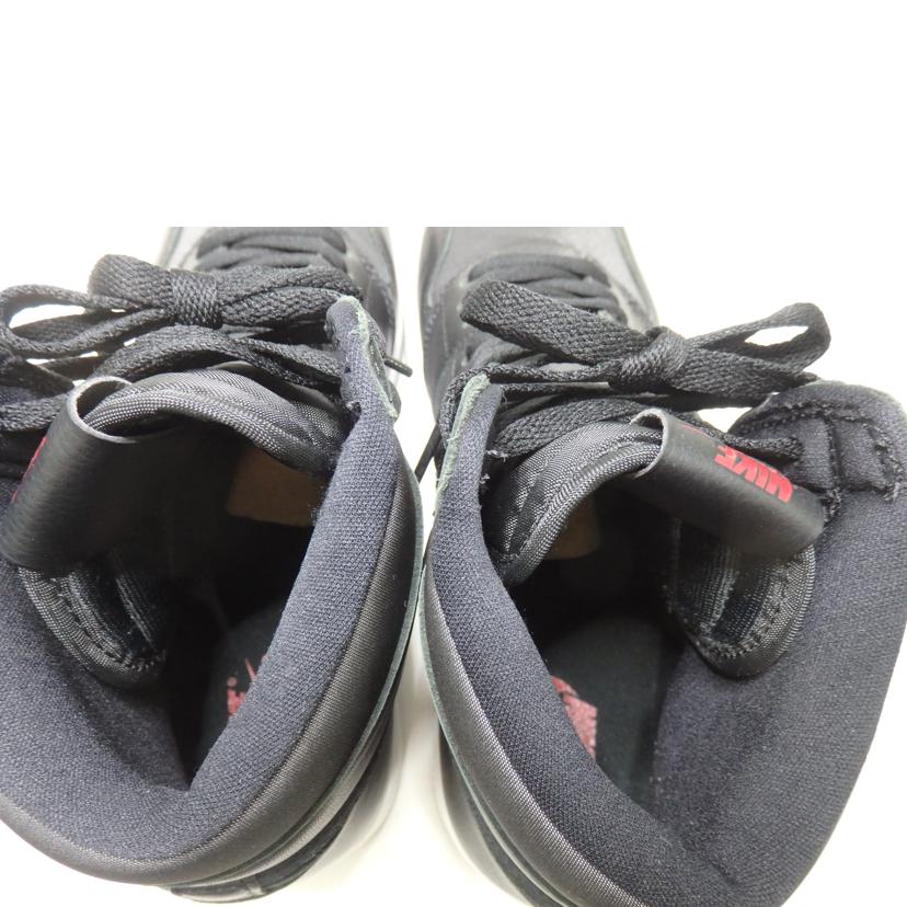 NIKE ナイキ/AIR　JORDAN1　RETRO　HIGH　OG／29．0cm/555088-060//Aランク/84