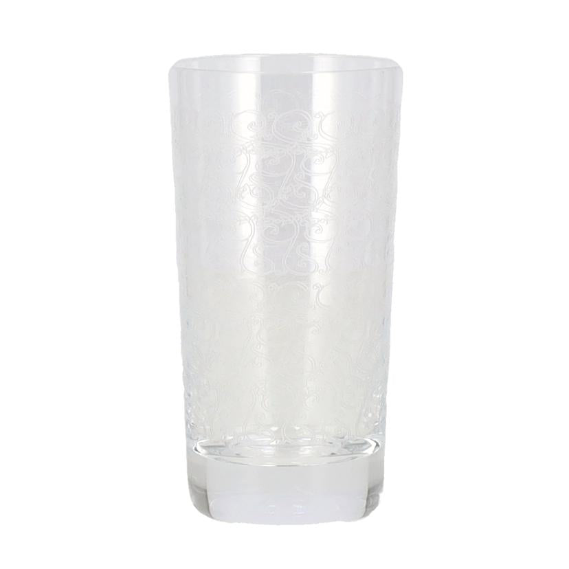 Baccarat バカラ/ローハン／タンブラー／ハイボールグラス/1510233//SAランク/18