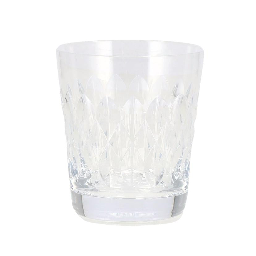 Baccarat バカラ/アルマニャック／タンブラー／ロックグラス/1310238//SAランク/18