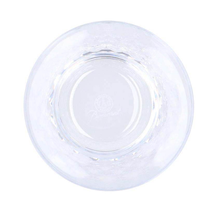 Baccarat バカラ/アルマニャック／タンブラー／ロックグラス/1310238//SAランク/18