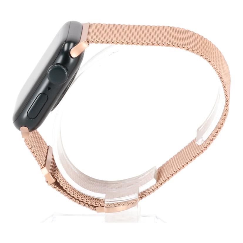 Apple アップル/Apple　watch　SE　第2世代/MNL83J/A//FT90755460/Bランク/84