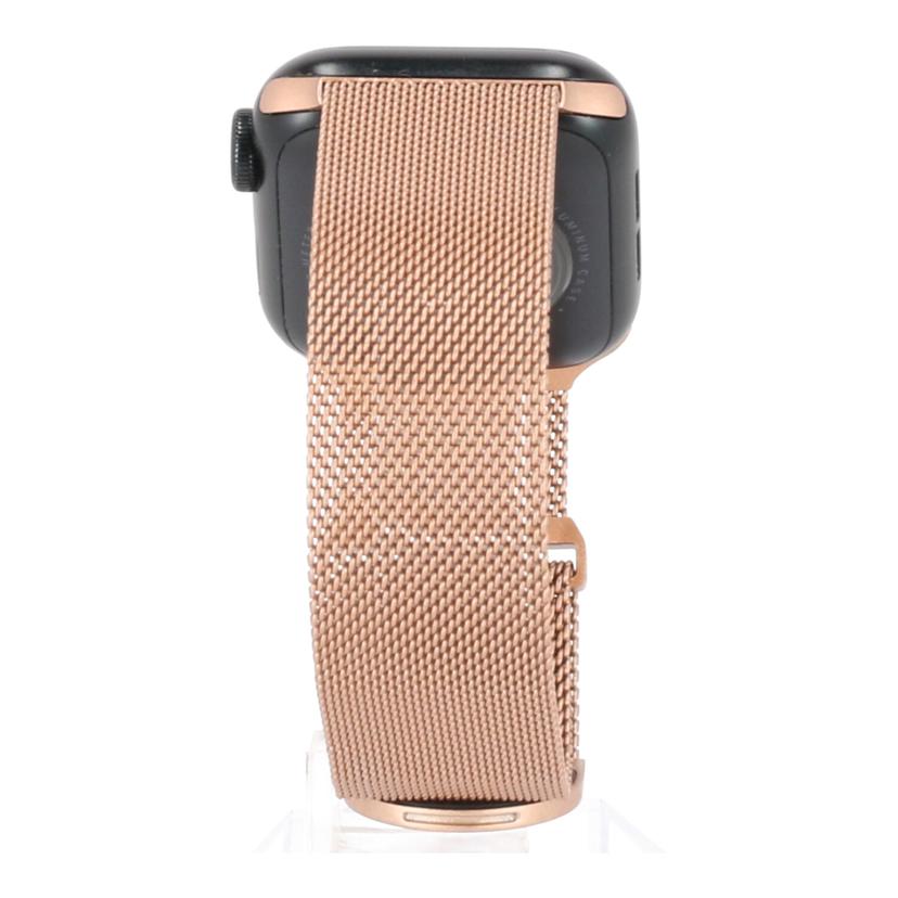 Apple アップル/Apple　watch　SE　第2世代/MNL83J/A//FT90755460/Bランク/84