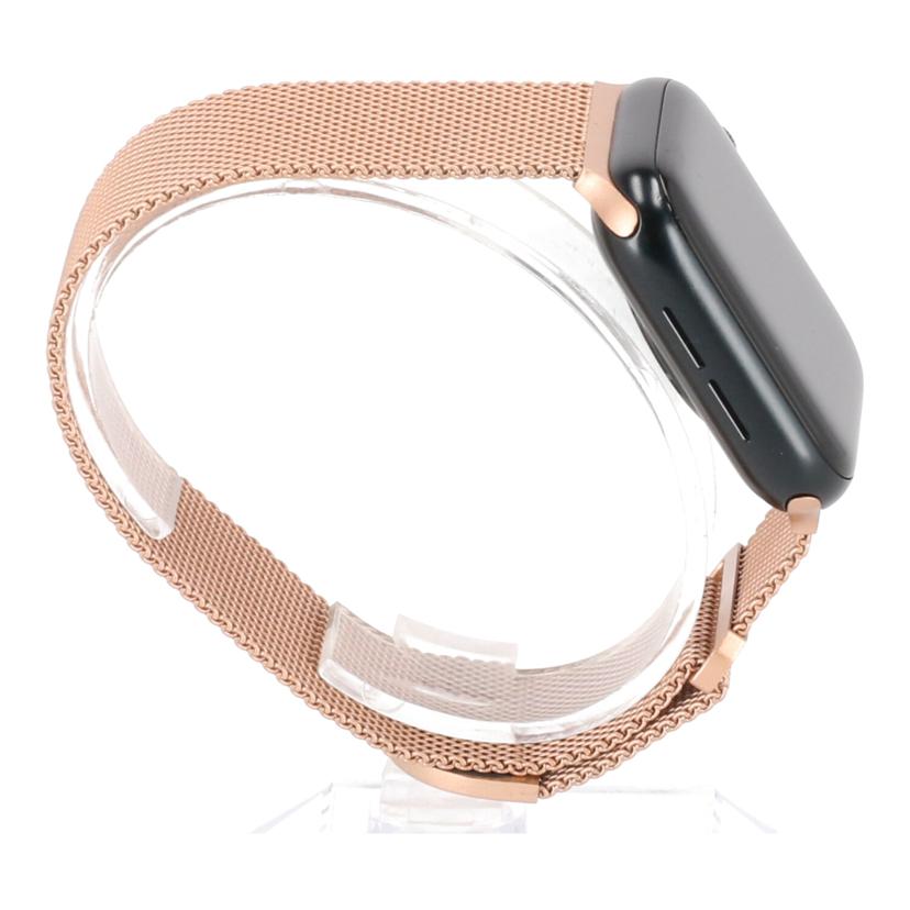Apple アップル/Apple　watch　SE　第2世代/MNL83J/A//FT90755460/Bランク/84