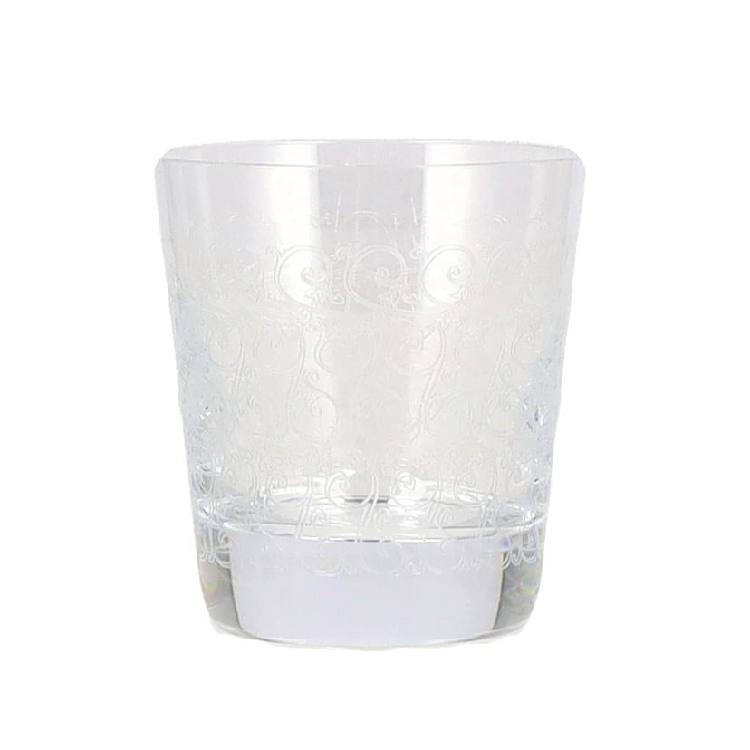 Baccarat バカラ/ローハン／タンブラー／オールドファッション/1510238//SAランク/18
