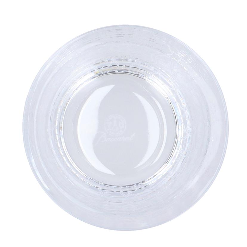 Baccarat バカラ/ローハン／タンブラー／オールドファッション/1510238//SAランク/18