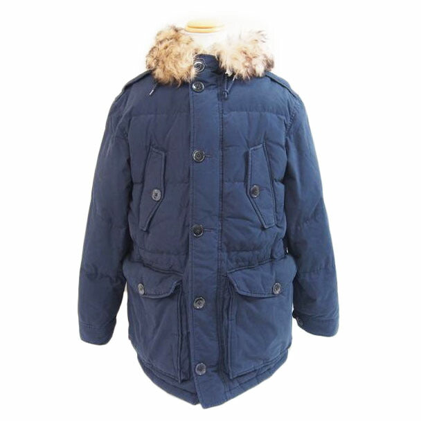 Ralph　Lauren ラルフローレン/ダウンジャケット/MN3LOTWM5100043//SAランク/71
