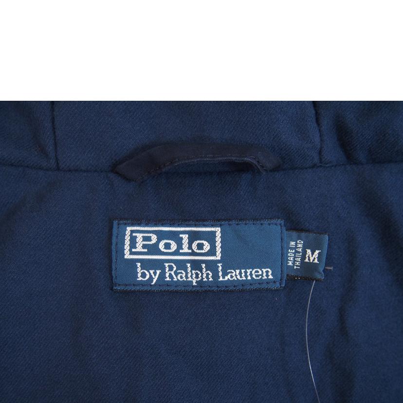 Ralph　Lauren ラルフローレン/ダウンジャケット/MN3LOTWM5100043//SAランク/71