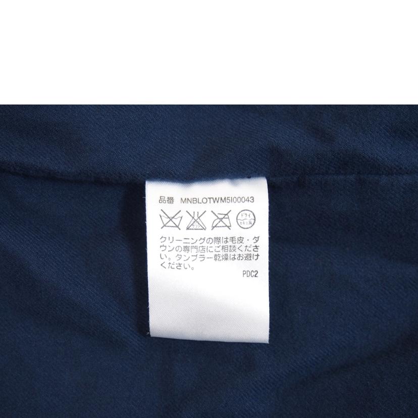 Ralph　Lauren ラルフローレン/ダウンジャケット/MN3LOTWM5100043//SAランク/71