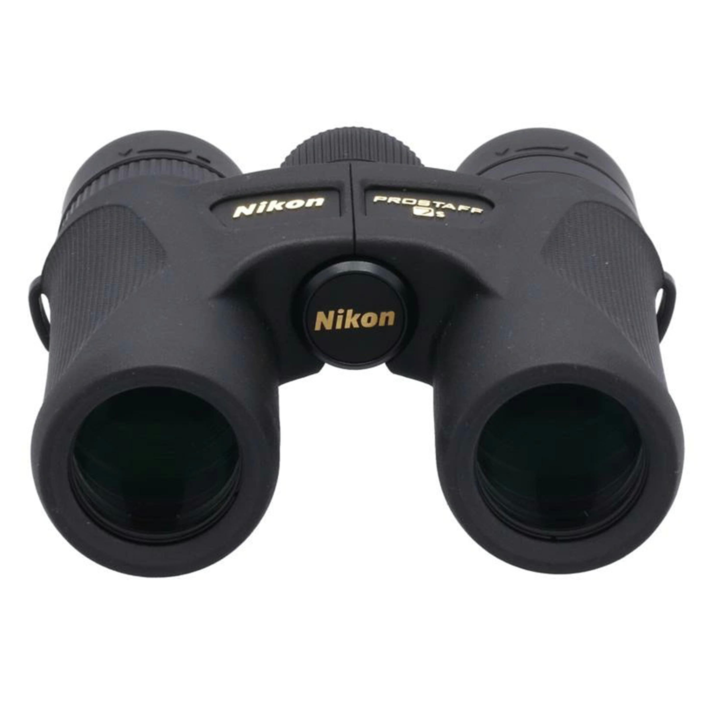 Nikon PROSTAFF 7S 双眼鏡 Nikon（ニコン） 双眼鏡｜PROSTAFF P7
