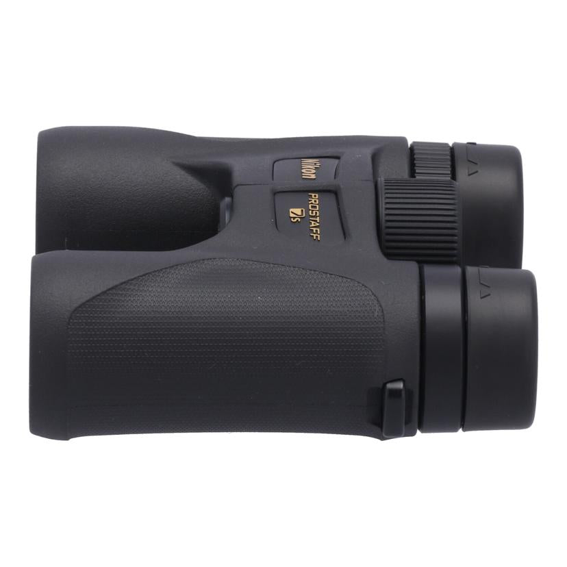 Nikon ニコン　/双眼鏡/PROSTAFF 7S 8x30//1006784/Aランク/82