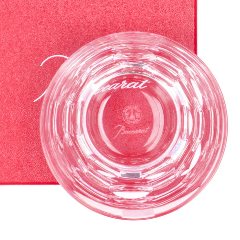 Baccarat バカラ/Baccarat／タンブラー/ベルーガ//SAランク/78