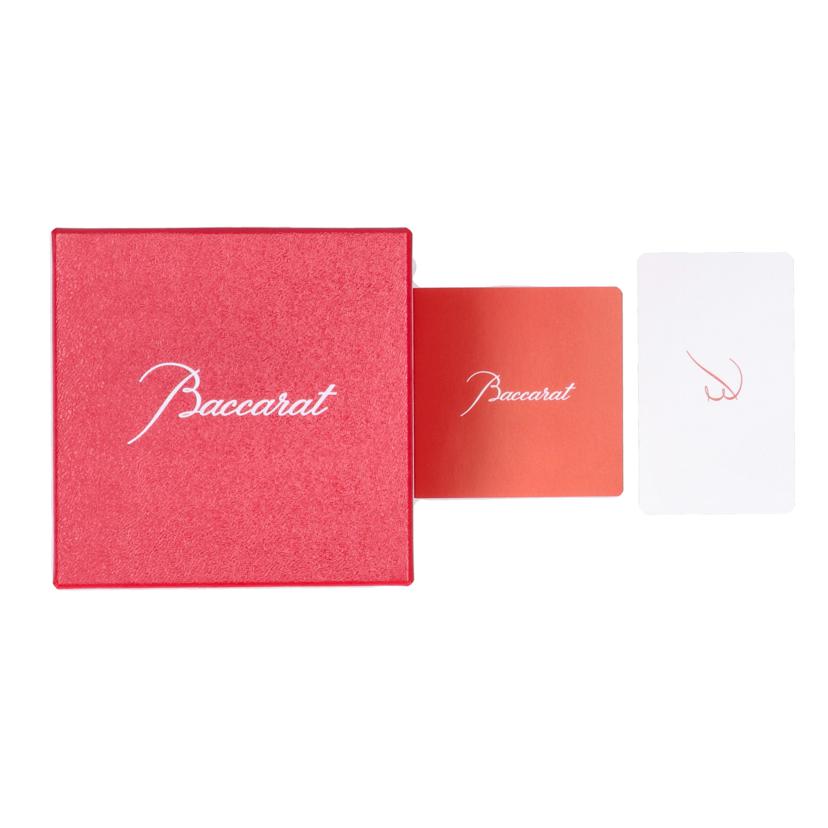 Baccarat バカラ/Baccarat／タンブラー/ベルーガ//SAランク/78