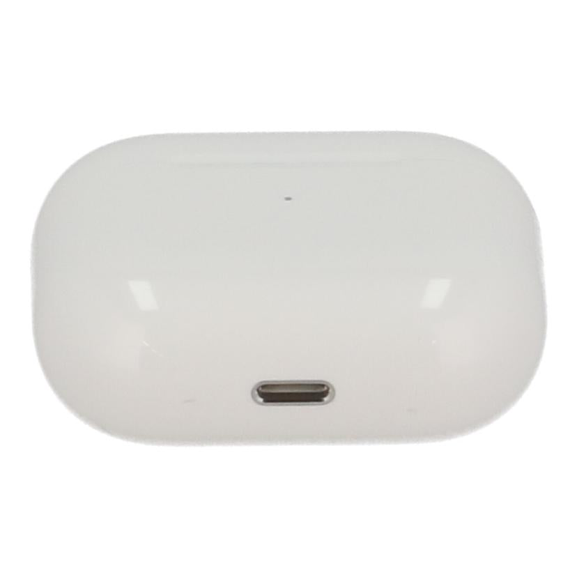 Apple　 アップル　/AirPods　第3世代/MME73J/A//F9DGQ57QFR/Bランク/82