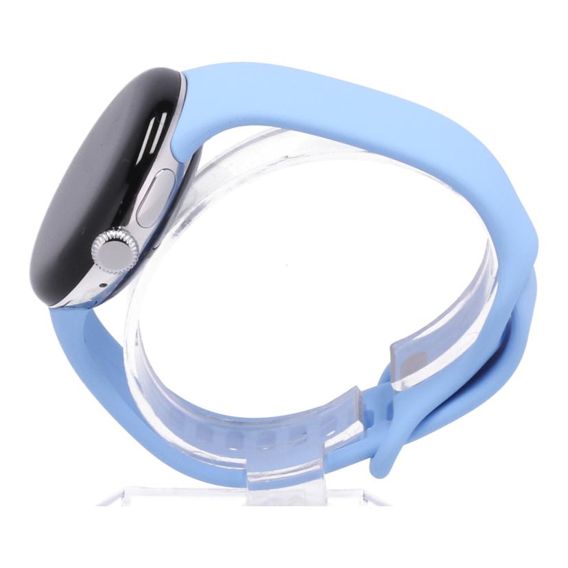 Google グーグル　/スマートウォッチ/Google Pixel Watch2//38271RTJWRL41/Bランク/78