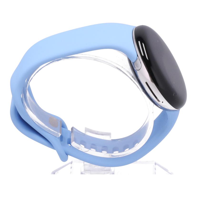 Google グーグル　/スマートウォッチ/Google Pixel Watch2//38271RTJWRL41/Bランク/78