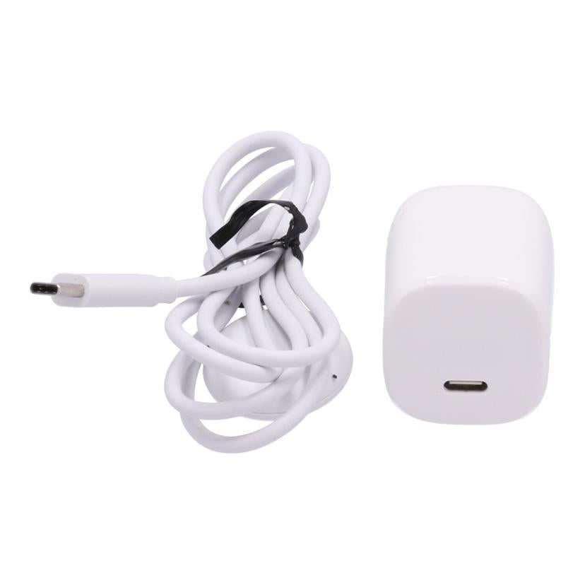 Google グーグル　/スマートウォッチ/Google Pixel Watch2//38271RTJWRL41/Bランク/78