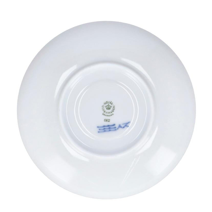 ロイヤルコペンハーゲン ROYAL COPENHAGEN ロイヤルコペンハーゲン/キッチン用品｜WonderREX