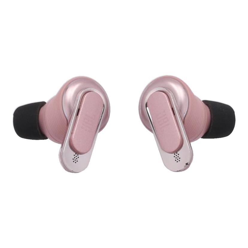 JBL ジェービーエル　/ワイヤレスイヤホン/JBL TOUR PRO 2//CS0662IN0003910/Bランク/63