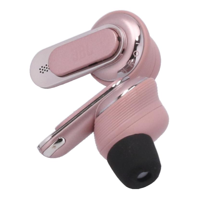 JBL ジェービーエル　/ワイヤレスイヤホン/JBL TOUR PRO 2//CS0662IN0003910/Bランク/63