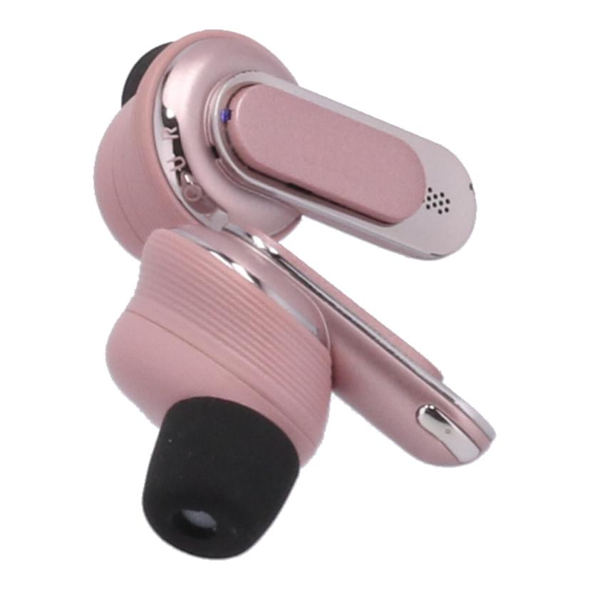 JBL ジェービーエル　/ワイヤレスイヤホン/JBL TOUR PRO 2//CS0662IN0003910/Bランク/63