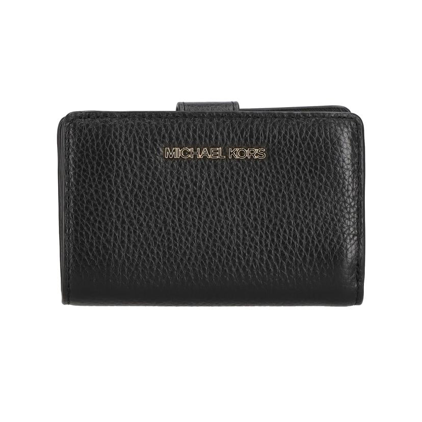 小物 Michael kors MICHAEL KORS マイケルコース/ブランドバッグ・小物｜WonderREX