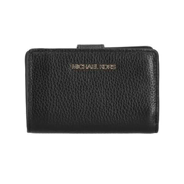 MICHAEL KORS マイケルコース/ブランドバッグ・小物｜WonderREX