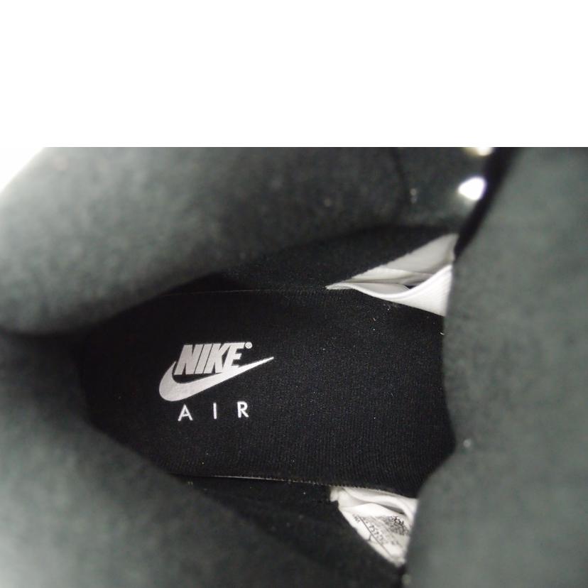 NIKE ナイキ/AIR　JORDAN　2　RETRO　OG　CHICAGO/DX2454-106//Sランク/69