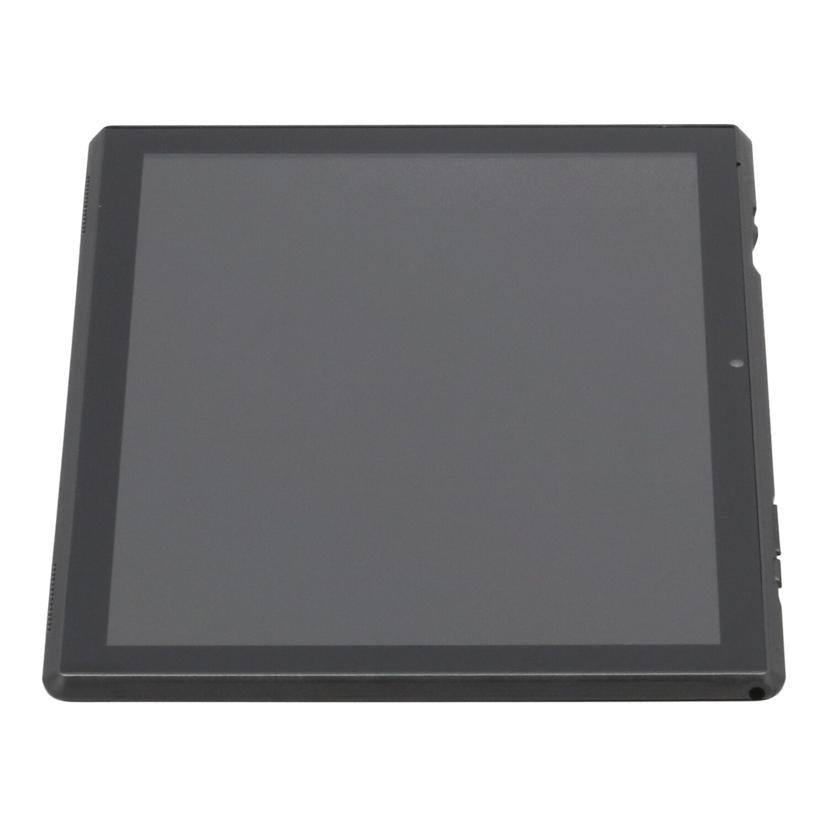 VANKYO バンキョー/タブレット／MatrixPad　S10T　64GB/S10T//C33S1004U02PKSL00490/Bランク/19
