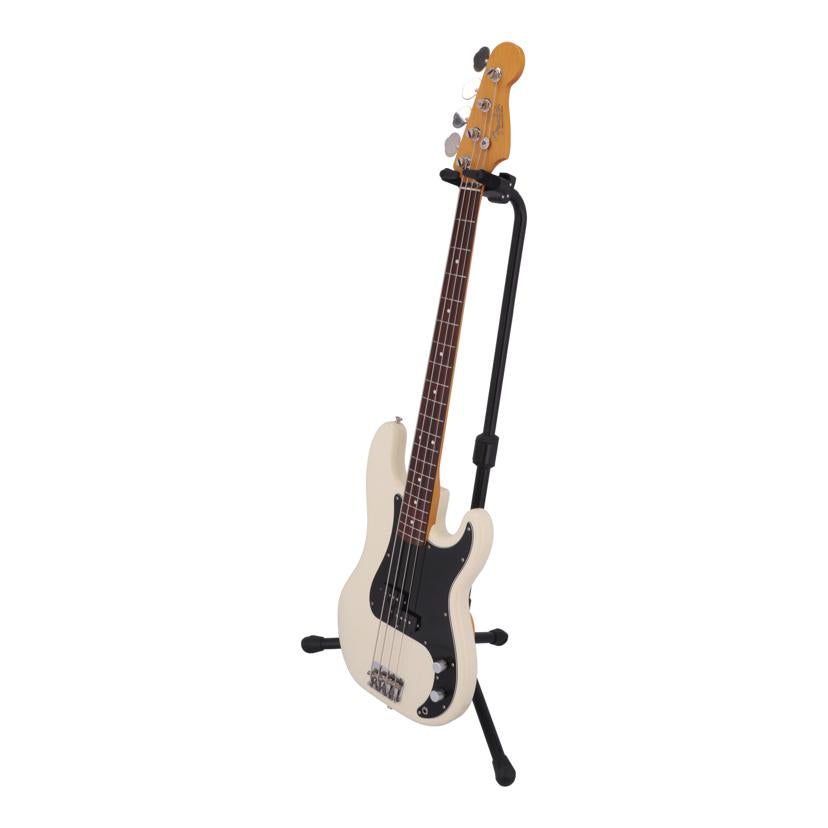 FENDER　JAPAN フェンダー　ジャパン/エレキベース/PBD-62//M017981/Bランク/88