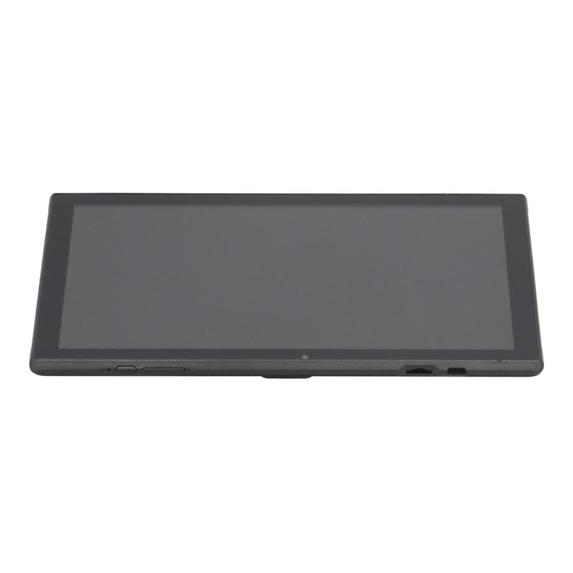 VANKYO バンキョー/タブレット／MatrixPad　S10T　64GB/S10T//C33S1004U02PKSL00490/Bランク/19