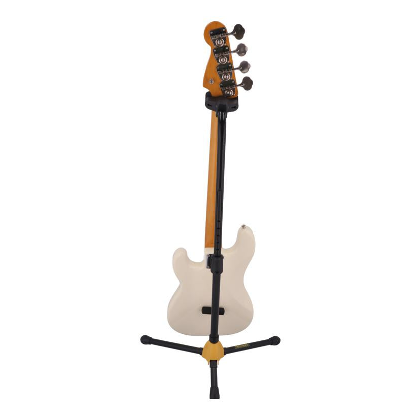 FENDER　JAPAN フェンダー　ジャパン/エレキベース/PBD-62//M017981/Bランク/88