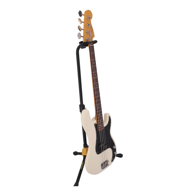 FENDER　JAPAN フェンダー　ジャパン/エレキベース/PBD-62//M017981/Bランク/88