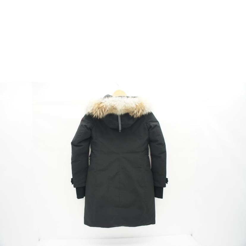 CANADA　GOOSE　 カナダグース/　シャーブルックダウンコート/3821LA//Bランク/18