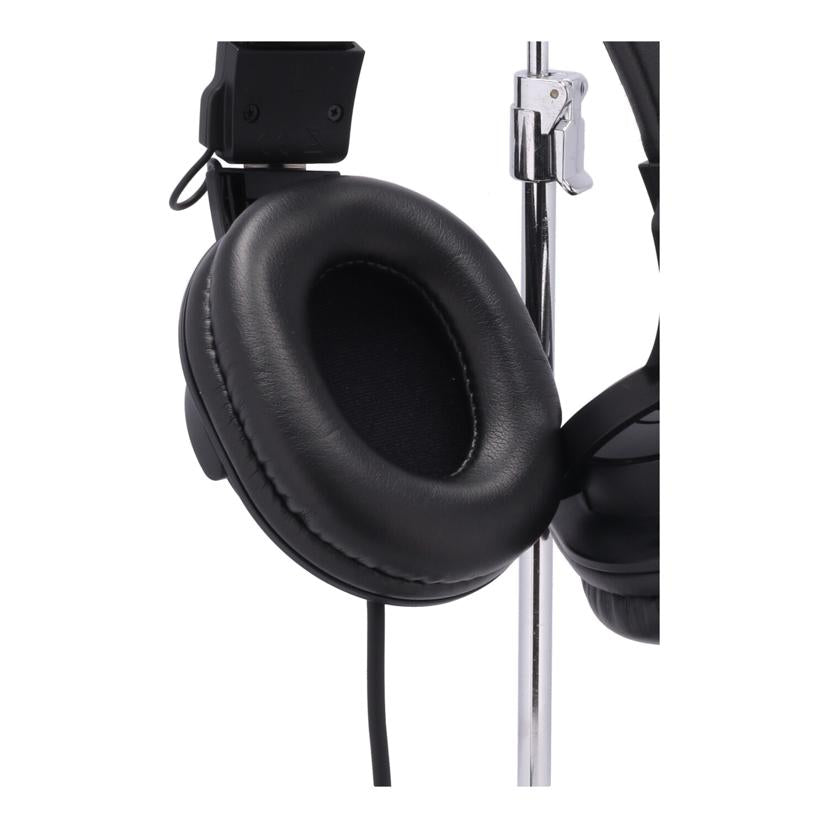 audio－technica オーディオテクニカ　/有線モニターヘッドホン/ATH-M20x//-/Bランク/62