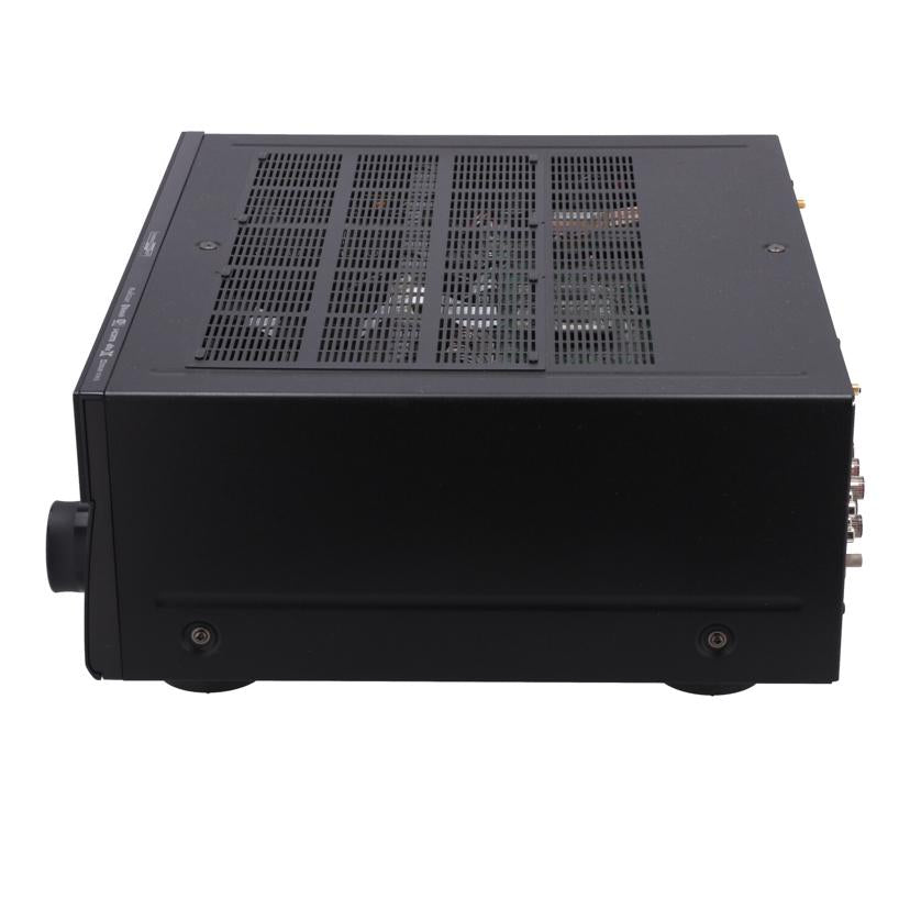 YAMAHA ヤマハ　/AVアンプ／AVENTAGE/RX-A1080//Y277809XZ/Bランク/67