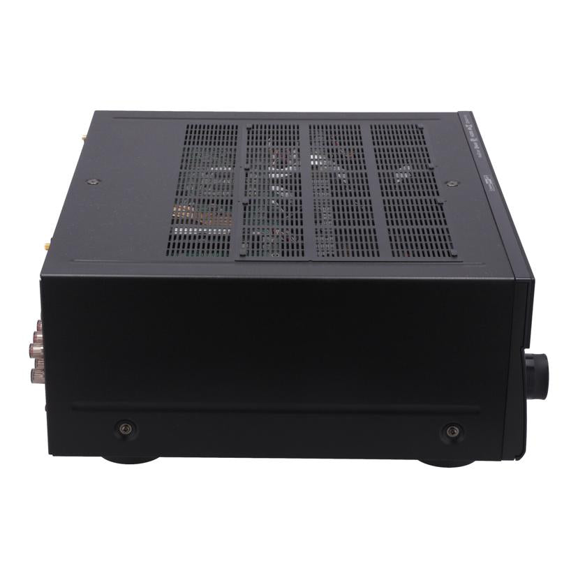 YAMAHA ヤマハ　/AVアンプ／AVENTAGE/RX-A1080//Y277809XZ/Bランク/67