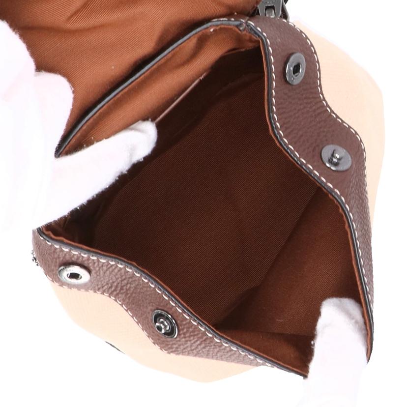 COACH コーチ/ブランドバッグ・小物｜WonderREX-ONLINE 公式通販サイト