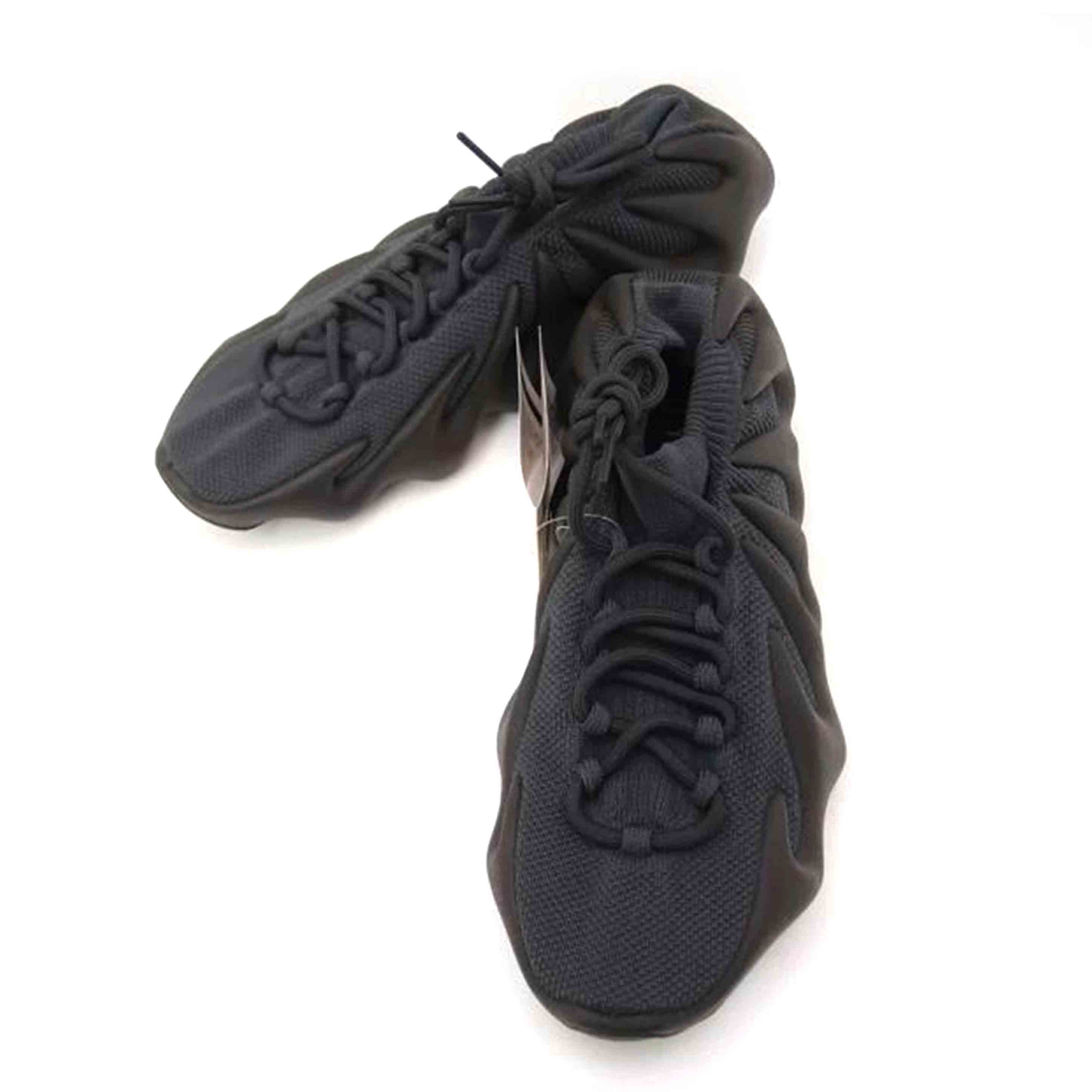 adidas アディダス/YEEZY　450/HO3665//Sランク/69
