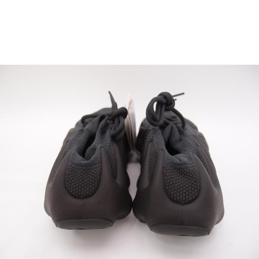 adidas アディダス/YEEZY　450/HO3665//Sランク/69