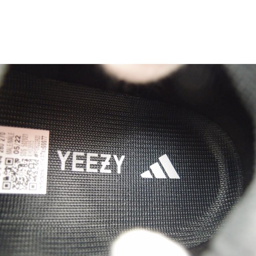 adidas アディダス/YEEZY　450/HO3665//Sランク/69