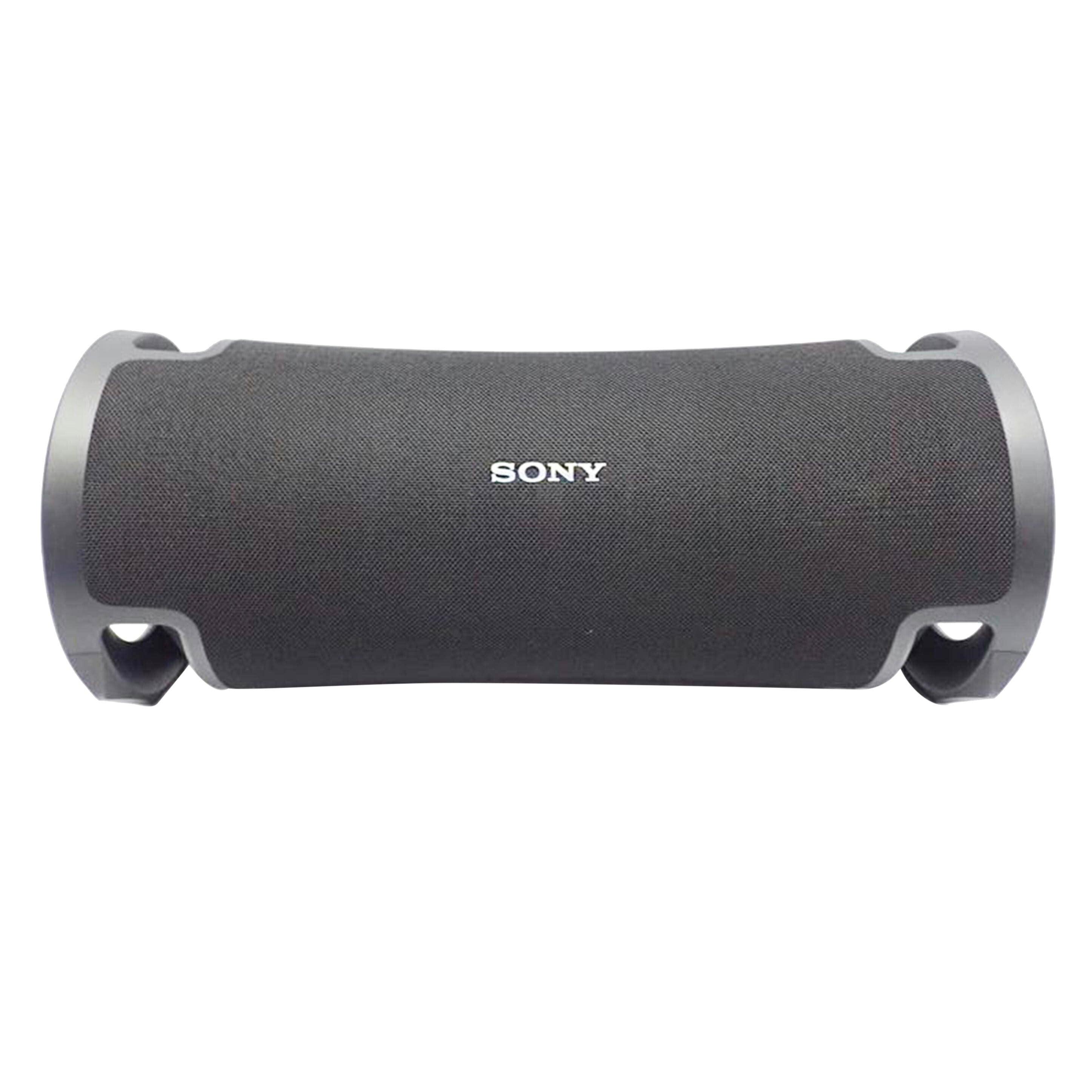 SONY/ワイヤレススピーカー/SRS-ULT70/C/1000684/Bランク/62【中古】