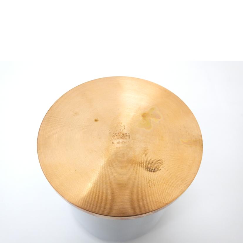 ALESSI アレッシ/エスプレッソ3カップ用/90002/3//Bランク/88