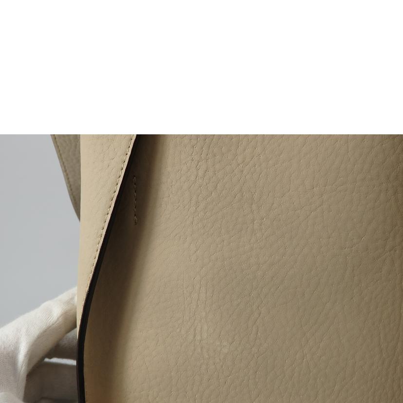 STELLA　McCARTNEY ステラマッカートニー/ショルダーバッグ//ABランク/76