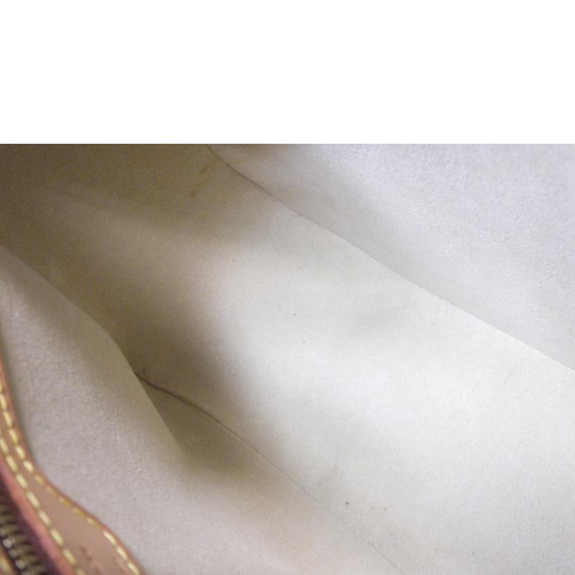 LOUIS VUITTON ルイヴィトン/ルーピングMM/M51146//FL1***/Bランク/88